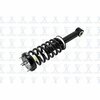 Fcs Struts COMPLETE STRUT ASSEMBLY 1345454